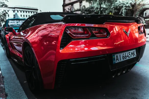 Roaring21 Casino Aip Android/iOS