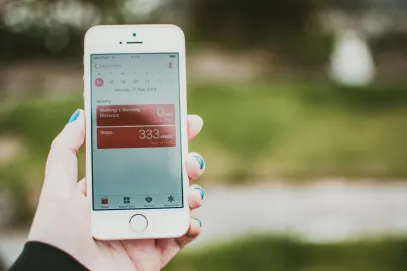 Roaring21 Casino Aip Soghluaiste